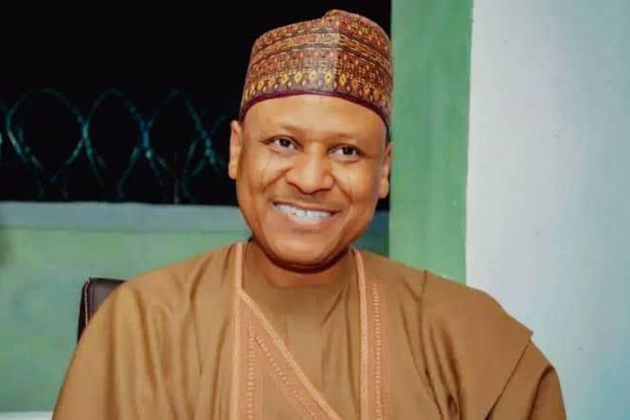 Alhaji Mohammed Idris [Guardian]