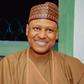 Alhaji Mohammed Idris [Guardian]