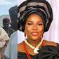 Muslim group visits Osun priestess, warns against isese festival in Ilorin. [The Punch]