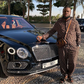 Hushpuppi