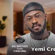 Yemi-Cregx