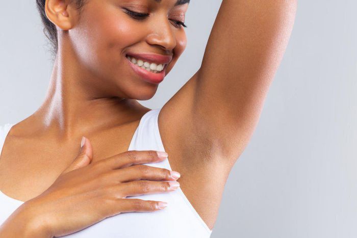 BIC shares five surprising shaving tips