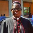Rev. Bulus Yohanna.