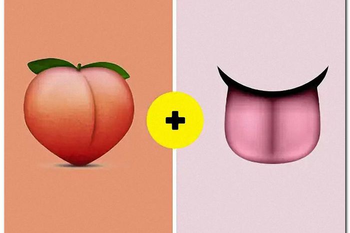 The different ways hepatitis can be contracted [puredating]