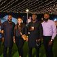 Nigerian Breweries brands brew a fun-filled December at Wonderland!