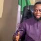 Mr Sola Olominu (Newsline)