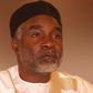 Murtala Nyako