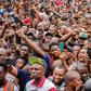 NPC to spend ₦2,800 to count each Nigerian for 2023 census.
