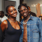 Rema and Justine Skye have been rumoured to be in a relationship on and off since 2021 [Guardianng]