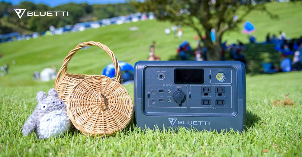 Access free power without refueling your generator with pricey petrol