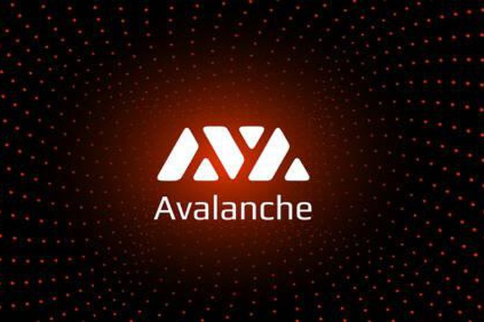 An introduction to real-world Avalanche applications.