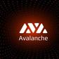 An introduction to real-world Avalanche applications.