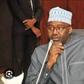 Tinubu Deputy Chief of Staff, Senator Ibrahim Hassan Hadejia. [Twitter:@DrRamatuAliyu]