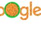 Today's google doodle celebrates Jollof rice