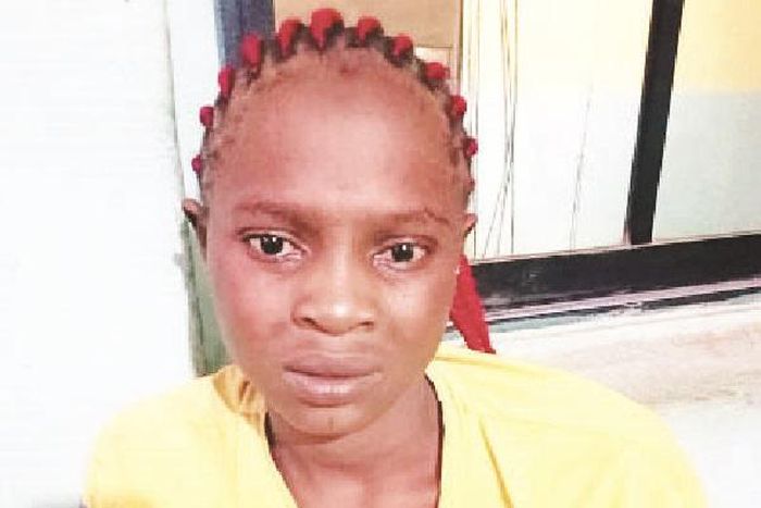 Woman kidnaps 13-year-old girl in Ogun, demands N250,000 ransom