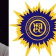 Trust in exam bodies’ data handling, WAEC boss urges Nigerians.