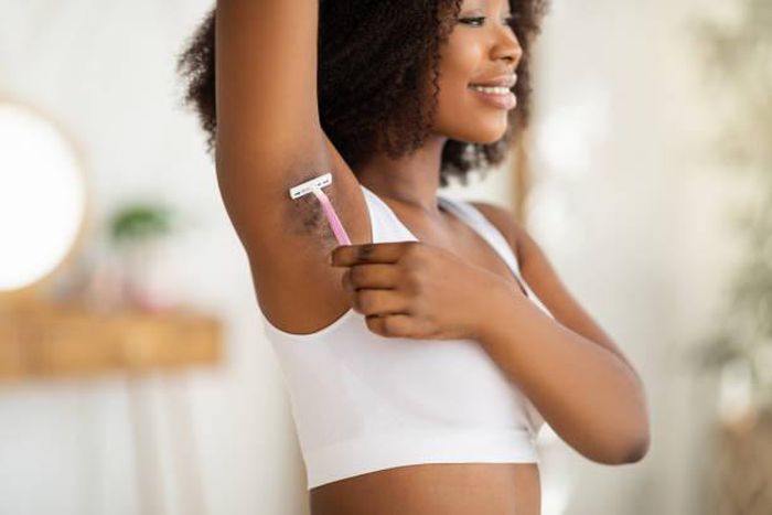 5 hacks for shaving with BIC Razors