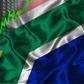 3 biggest stock exchanges in South Africa. (JSE)