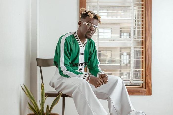 TG Omori reveals he doesn't own any video recording equipment