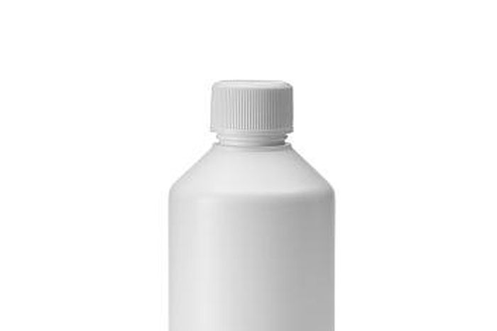 Chemical substance (Image illustration istockphoto-1133608953-170667a)