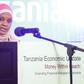 Dr Ashatu Kijaji