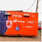 Sahara Foundation, Wecyclers, LSETF promote sustainable environment with Go-Recycling.