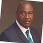 Mr Gbenga Sokefun, Nigerian Author and Music Executive [NAN]