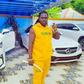 Nwangwu, the 'richest native doctor' [The PremiumTimes]