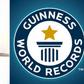Ghanaian cleared by Guinness World Records to attempt Read-A-Thon