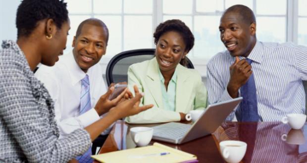 Happy new month messages for colleagues