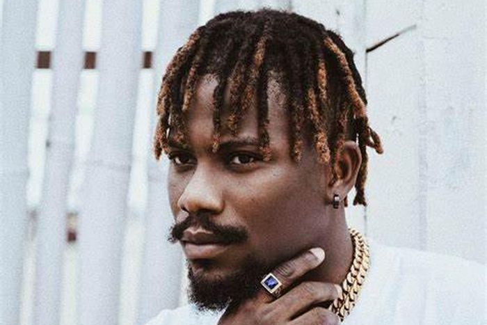 YCee