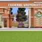 FUGUS expels 7 students, rusticate 6 others over various offences.