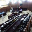 Gombe-State-House-of-Assembly [Africa Prime News]