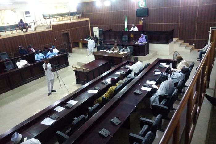 Gombe-State-House-of-Assembly [Africa Prime News]
