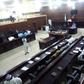 Gombe-State-House-of-Assembly [Africa Prime News]