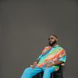 Davido