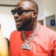 Davido