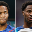 Armed robbers attacked Raheem Sterling's UK home before World Cup win against Senegal