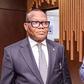 Edo Chief Judge retires from service, [Punch]