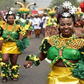 Akwa-Ibom state