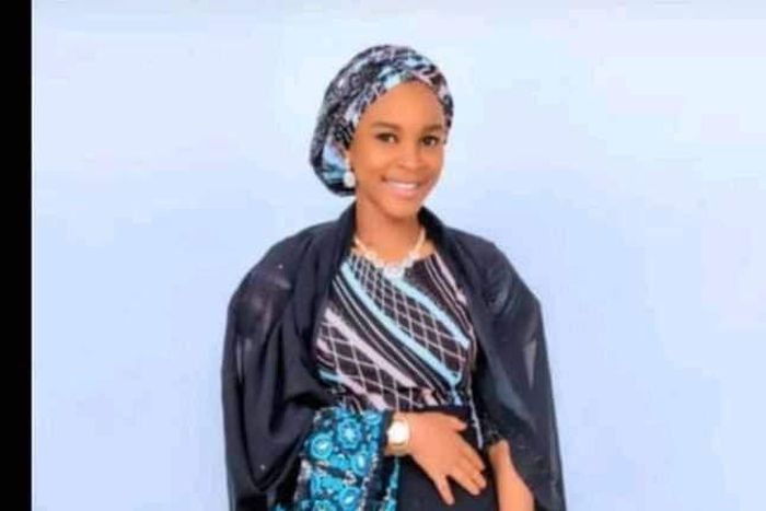 Police arrest husband, 1 other for allegedly killing wife in Borno  [NAN]