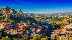 5 relatively unpopular European countries that won't cost so much to japa to