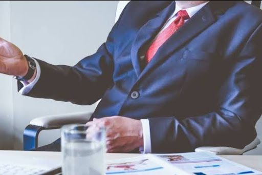 How to be the manager employees want to work for - actionable tips