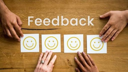 How to be the manager employees want to work for - actionable tips