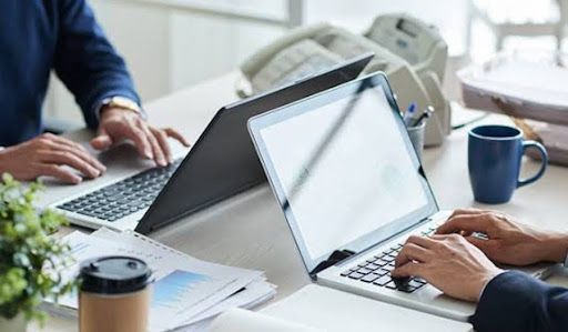 How to be the manager employees want to work for - actionable tips