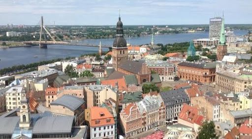 5 relatively unpopular European countries that won't cost so much to japa to
