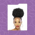 15 Kinky Hairstyles for Women That Will Turn Heads in 2025