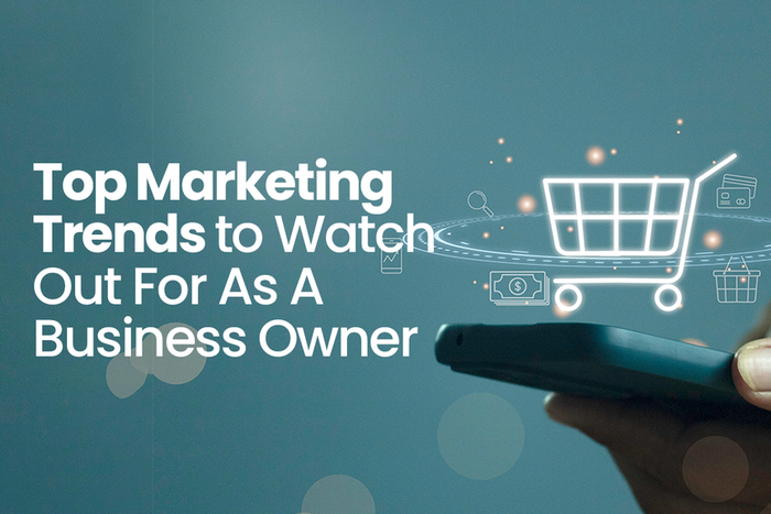 Explore international inbound shipping with GIG logistics