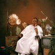 Oxlade's debut album 'OFA' is a product of cold feet [Review]