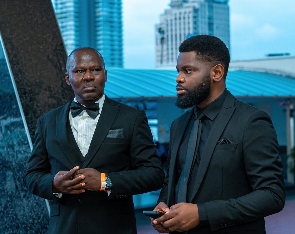 Sundry Foods Limited celebrates 20 years of serving deliciousness across Nigeria